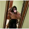 Mariana Quevedo - @mariana.quevedo86 - TikTok