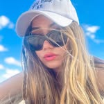 Mariana Quevedo - @mqdl_ - Instagram