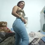mariana quevedo - @marianaquevedo64 - Instagram