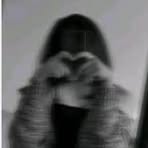 Mariana Quevedo - Facebook