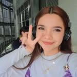 Mariana Quevedo - @mariana_qm18 - Instagram