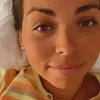 Mariana Quevedo - @marianaquevedodi - TikTok