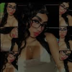 Mariana Quevedo - @mariana_quevedo08 - Instagram