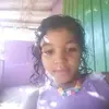 Mariana Quevedo - @marcela.quevedo5 - TikTok