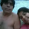 Mariana Quevedo - @marianaquevedo6901 - TikTok