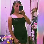 Mariana Quevedo - Facebook