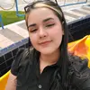 Mariana Quevedo - @marianaquevedo09 - TikTok