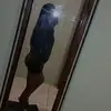 Mariana Quevedo - @marianaquevedo42 - TikTok