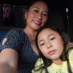 Mariana Quevedo - Facebook