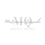 Mariana Quevedo - @mq_beautysalon - Instagram