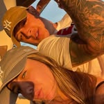 Mariana Quevedo - @mariquevedo35 - Instagram