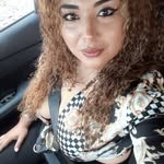 Mariana Quevedo - @marianasarahi.quevedomarin - Instagram