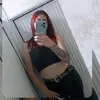 Mariana Quevedo - @marianaquevedo76 - TikTok