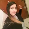 mariana Quevedo - @qmariana13 - TikTok