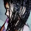Mariana Quevedo - @marianaquevedo4 - TikTok