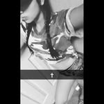Mariana Quevedo - @quevedo1875 - Instagram