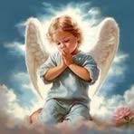 Mariana Quevedo - Facebook