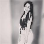 Mariana Quevedo - @__mariana_quevedo_ - Instagram