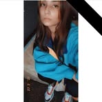 Mariana Quevedo - Facebook