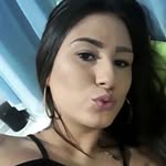 Mariana Quevedo - @mariianaquevedo - Instagram