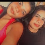 Mariana Quevedo - @mariana.quevedo.3114935 - Instagram