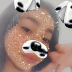 Mariana Quevedo - Facebook