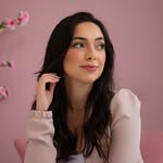 Mariana Quevedo | ESTÉTICA - @marianaquevedo.estetica - Instagram