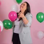 Mariana Quevedo | Estratega de negocios - @soymarianitaquevedo - Instagram