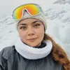 Mariana Quevedo - @marii_quevedo14 - TikTok