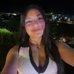 Mariana Quevedo R. - @maryyquevedo14 - Instagram