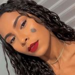 Mariana - @mariana_rayanee - Instagram