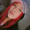 Mariana _raydo - @mariana_raydo - TikTok
