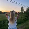 mariana - @marianarayne - TikTok