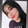 Mariana Aray - @mariana.aray2 - TikTok