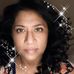 Mariana Ray - Facebook