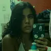 Mariana Ray - @mari_ray0 - TikTok