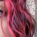 Mariana Ray - Facebook