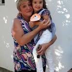 Mariana Ray - Facebook