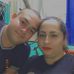 Mariana Ray - Facebook