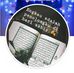 Mariana Ray - Facebook
