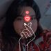 Mariana Ray - Facebook