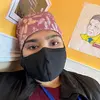 🎀Mariana Ray🎀 - @themariana.xo - TikTok