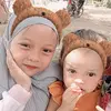 Mariana ray - @dinda.arsy - TikTok