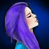 Mariana Ray - @dilen71 - TikTok