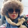 MARIANA RAY - @mariana_ray99 - TikTok