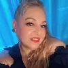 Mariana Rayo - @mariana.rayo8 - TikTok