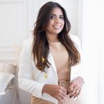 Mariana Raysa Fotografia - @marianaraysafotografia - Instagram