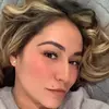 ℳ𝒶𝓇𝒾𝒶𝓃𝒶✨ - @marianarayo398 - TikTok