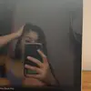 marrrrssss - @marianaray.4_ - TikTok
