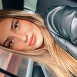 Nana - @marianarayag - Instagram